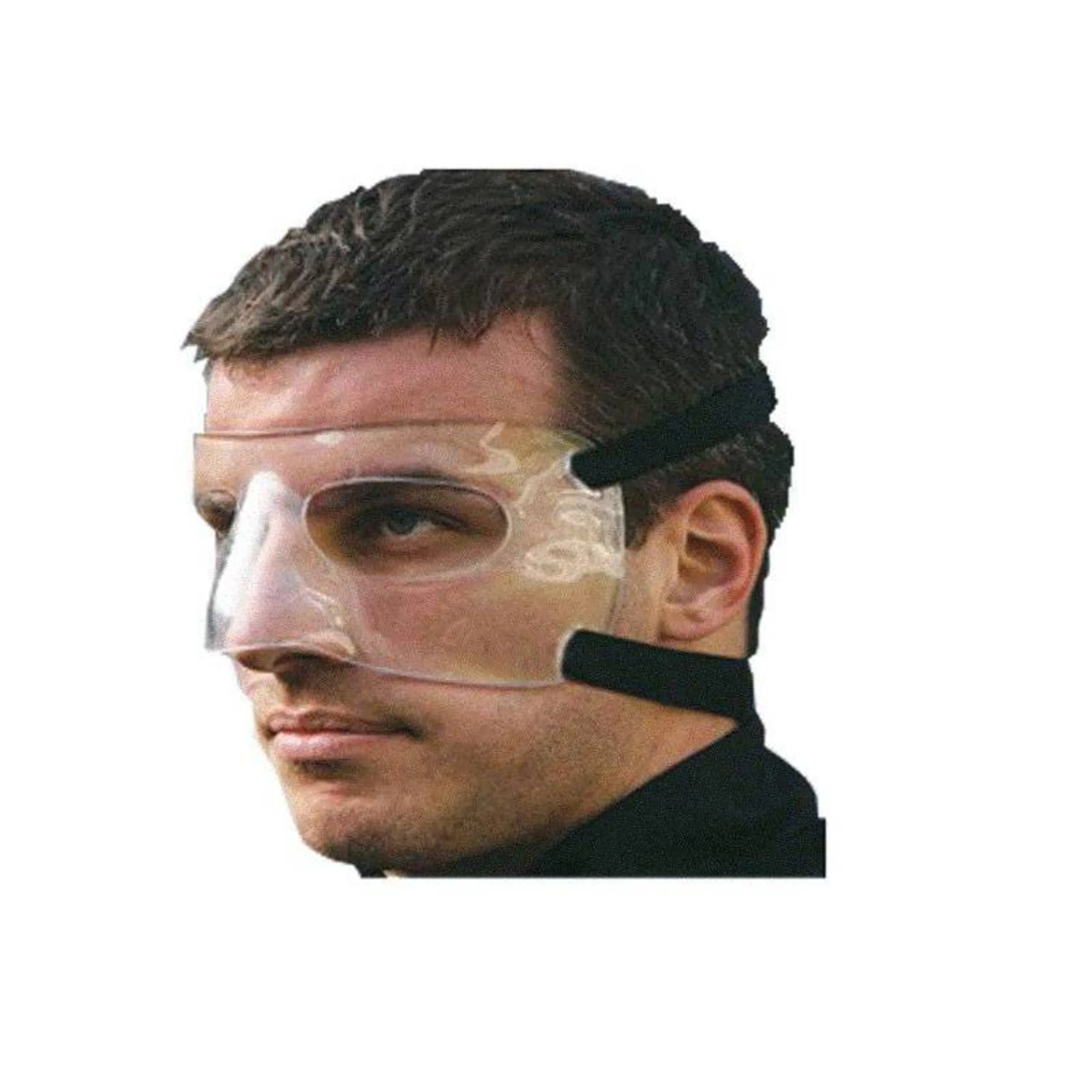 محافظ بینی اوتک OTECH مدل پرفکت OTECH PERFECT محافظ بینی اوتک OTECH مدل پرفکت OTECH PERFECT